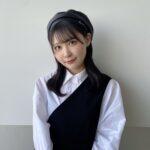 【SKE48】浅井裕華「リポーター、がんばるぞー！」