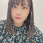 【朗報】STU48瀧野由美子さん、大学合格！【ゆみりん】