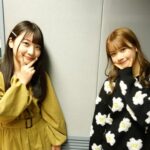 「SKE48♡1+1は2じゃないよ！」3/28(月)〜4/1(金)出演メンバーがこちら！