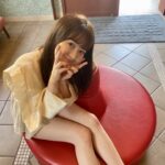 【SKE48】江籠裕奈 1st写真集「わがままな可愛さ」 オフショットが到着！！！！！