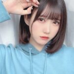 【SKE48】水野愛理は美人さんだ！