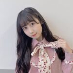 【SKE48】こんな清楚な美少女が紐ビキニになるなんて…