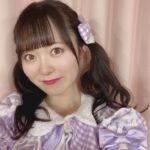 【AKB48】西川怜「一生なぎなる推し宣言」【チーム8坂口渚沙・倉野尾成美】