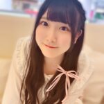 【朗報】≠ME(ノイミー)の歌姫・櫻井ももが復帰！【指原莉乃プロデュースアイドル・ノットイコールミー】