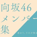 【日向坂46】新メンバーオーディションの詳細が判明！！