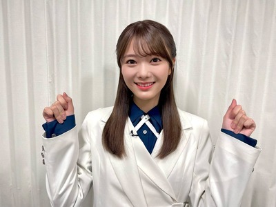 櫻坂46運営さん、どこいった！？