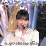 「櫻坂46のセンターの子」山﨑天、見つかり始める【CDTVライブ!ライブ!】