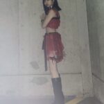 【SKE48】荒野姫楓「懐かしの雨のピアニスト…エモい」