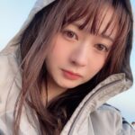 【SKE48】江籠裕奈 1st写真集「直筆サイン本(先着)」18時より予約受付スタート！