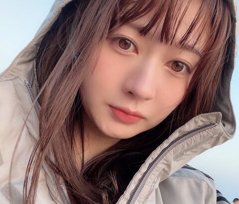 【SKE48】江籠裕奈 1st写真集「直筆サイン本(先着)」18時より予約受付スタート！