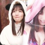 【日向坂46】おひさま、河田陽菜の写真集買い増しへ