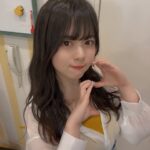 【SKE48】石塚美月「どんなMVになってるかお楽しみに！！」