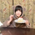 【元SKE48】五十嵐早香さん、卒業後は居酒屋でバイトをする模様！！！