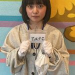 【急募】HKT48からWACK移籍した上島楓(20歳)のホーリーネームを急募！！！