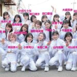 AKB48 59thシングル劇場盤2次完売状況まとめ！！！