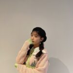 【AKB48】藤園麗さん(17才)、重度の5ちゃんねらーか？と疑惑が深まってしまう！！【れいちゃま】
