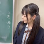 【SKE48】大谷悠妃「現役高校生。あげ↑」