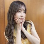 指原莉乃、交際相手の電話番号「知らない場合多い」後藤輝基が半笑いでイジる【今夜くらべてみました】