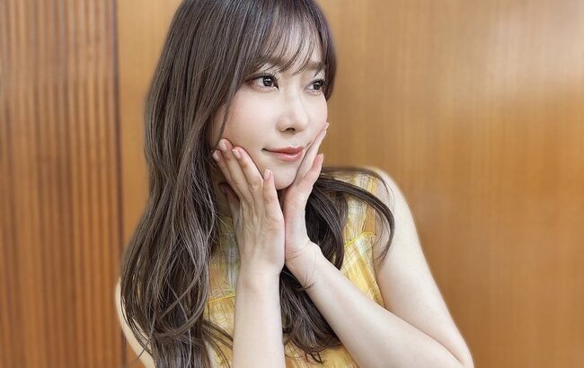 指原莉乃、交際相手の電話番号「知らない場合多い」後藤輝基が半笑いでイジる【今夜くらべてみました】