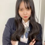 【SKE48】上村亜柚香「おい！お前！メロンパンといちごミルク買ってこい！！！！！！」