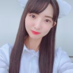 【SKE48】ナース衣装の藤本冬香が完璧！！！