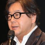 【悲報】秋元康「乃木坂46は優等生でも人気者でもない。友達とも上手くいってない引きこもりやいじめられっ子たち」