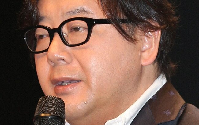 【悲報】秋元康「乃木坂46は優等生でも人気者でもない。友達とも上手くいってない引きこもりやいじめられっ子たち」