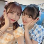 【SKE48】佐藤佳穂「ちょっとくらい弱くてもいいんだよ」