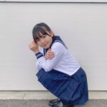 【SKE48】上村亜柚香「鼻と目が痒いんですけど、これなに」