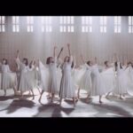 欅坂46もカバーした『シンクロニシティ』秋元康さんの制作秘話がこちら