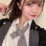 【AKB48】俺たちの陽菜ちゃん、卒業イベントの日程と各種サービスの終了について【チーム8奥本陽菜・のんのん】