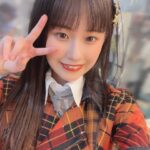 【SKE48】西井美桜の幼少期の写真のチョイスなんなんｗ