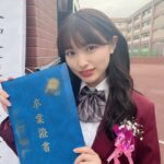 【AKB48】久保怜音卒業公演の出演メンバー決定！【さとぴー】