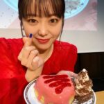 【元AKB48】峯岸みなみ新型コロナウイルス感染に関するご報告！！【みぃちゃん】