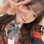 【SKE48】坂本真凛「はちゃめちゃに楽しかったです！どうでしたかあああああ！！！」