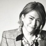 小室哲哉 理研の客員主管研究員に！！！で、S公演は…