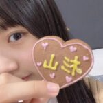 【SKE48】杉山歩南ちゃんマジで天使！かわええ！
