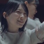 【櫻坂46】森田ひかるのイヤカフたまらん…