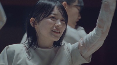 【櫻坂46】森田ひかるのイヤカフたまらん…