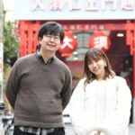 ヨーロッパ企画石田剛太＆山口淳太、手掛けたSKE48大場美奈の卒業ソングMVは「エモいってそもそも何？」と“エモさ”を追求した作品に