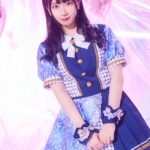 【元AKB48】高橋希良こと高橋きらさん、達家真姫宝の妹分グループ「綺星★フィオレナード」の新メンバーに！！【高橋希来】