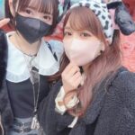 【SKE48】水野愛理と太田彩夏の“あいりめろでぃ”が爆誕！