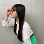 【SKE48】上村亜柚香「緑パンツお気に入り」