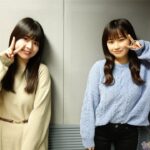 【SKE48】2月21日〜25日の「２じゃないよ！」動画が公開に！！！