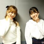 【SKE48】3月14日〜18日「２じゃないよ！」の動画が公開！