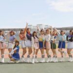 【SKE48】FC岐阜オフィシャルサポートソング「仲間よ」MVが解禁！！！