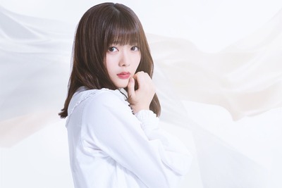 【櫻坂46】田村保乃、センター確定か！？