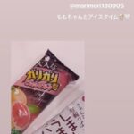 【SKE48】もしかしてこの2人は同じ高校か…!?