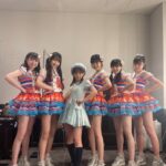 【SKE48】大場美奈卒業コンサートで宇宙人を捕獲！！！