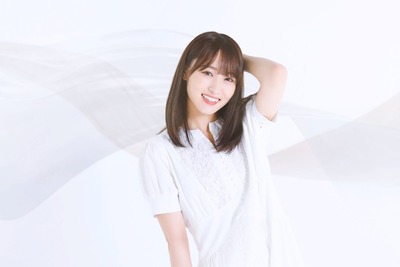 【櫻坂46】菅井友香、欅坂46の”あの曲”を歌う